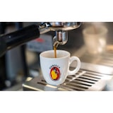 thumbnail of Joerges Gorilla Kaffeebohnen Espresso Bar Crema (1 kg)