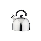 thumbnail of Eva Bouilloire avec sifflet inox induction 4,2l
