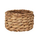 thumbnail of Greenvase - Cesta Seagrass 15X9Cm Menaje Caja De 48 Uds
