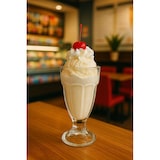 thumbnail of Copa Helado Artic 30 cl. (Caja de 12 uds.)