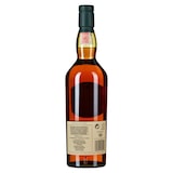thumbnail of Whisky Lagavulin 16 Ans - 43° 70 cl