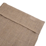thumbnail of Sacs En Jute 10 Pcs 65x135 Cm 100 % Jute 220 G M²