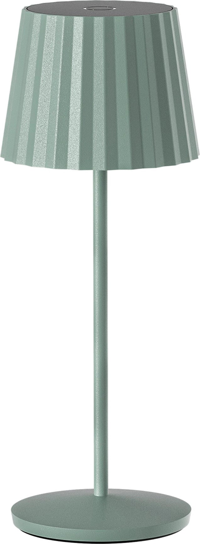 mobile_image