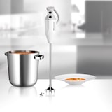 thumbnail of ESGE Zauberstab G350 Gastro Max 90890 Stabmixer, Pürierstab, ergonomisches Griffdesign, langlebiger, robuster AC-Motor