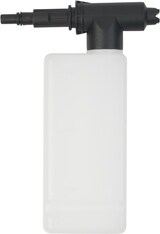 thumbnail of hidrolimpiadora 1400w 390l/h 110bar bxpw1400e (14108)