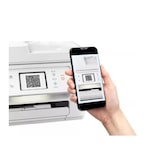 thumbnail of Imprimante multifonction   Pixma TS7750i Canon