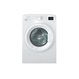 thumbnail of INDESIT lave-linge frontal 8kg 1400 tours/min IM964MYTIMEFR