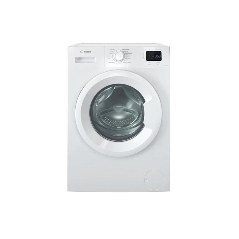 mobile_image