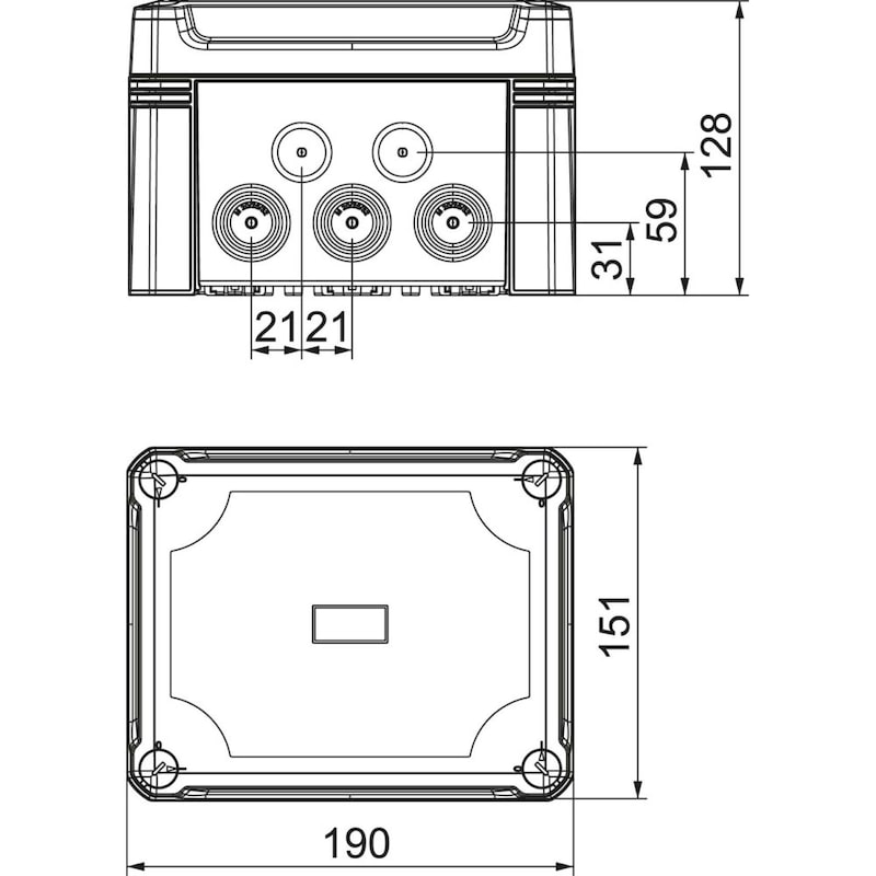 mobile_image