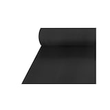 thumbnail of Rollo de Suelo Antideslizante Goma Caucho 3mm - Cordoncillo Fino -