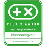 thumbnail of ESGE-Zauberstab M 200 Superbox 90750