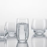 thumbnail of Schott Zwiesel Banquet Longdrinkglas 79 - 0.54 Ltr - set van 6