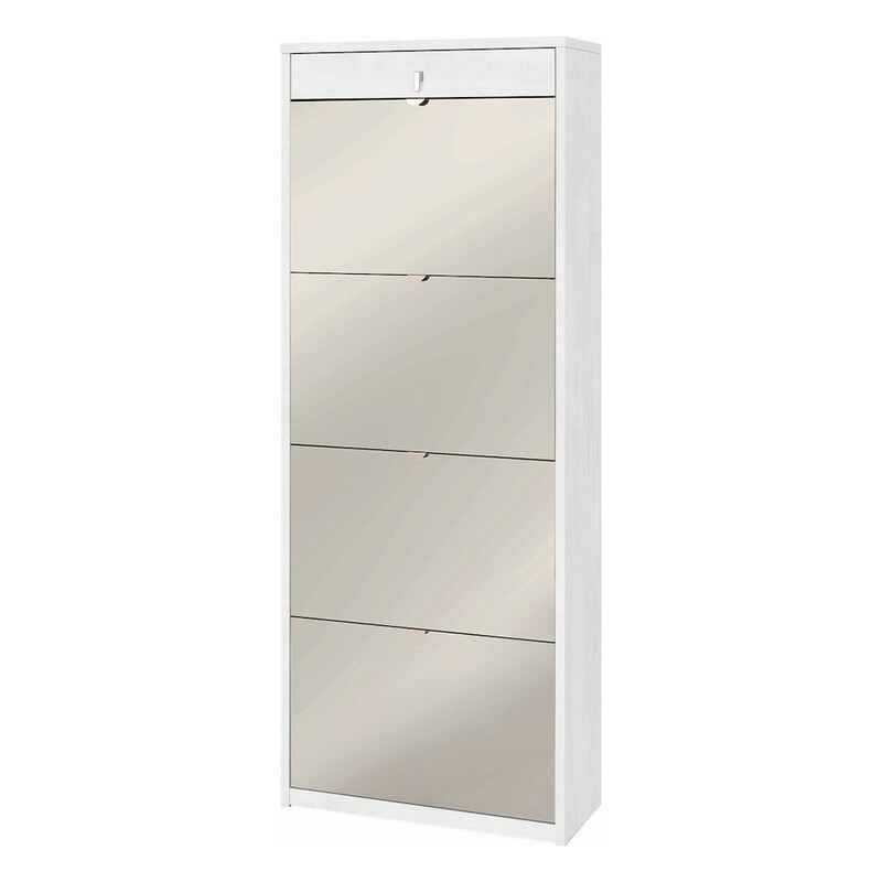 mobile_image