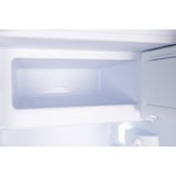 thumbnail of Respekta Unterbaukühlschrank Velos