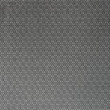 thumbnail of Apoio para os pés do exterior, alumínio reforçado antracite e almofada cinza