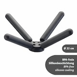 thumbnail of Westmark Topfuntersetzer, faltbar, 15632270