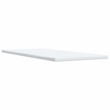 thumbnail of vidaXL Boxspringbett mit Matratze Blau 80x200 cm Samt