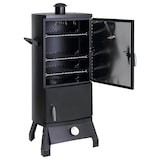 thumbnail of tepro Gas-Räucherofen Lockport