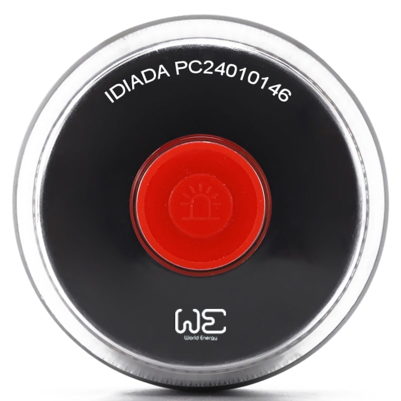 mobile_image