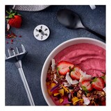 thumbnail of Bamix Mono pro1 Nero, robot 160 W da cucina frullatore ad immersione