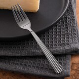 thumbnail of Kuchengabeln, Serie Athen, 4-teilig, Edelstahl