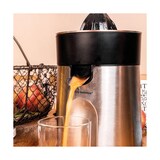 thumbnail of Little Balance Presse-agrumes Vitaminox 2C