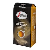 thumbnail of Segafredo Kaffeebohnen Selezione Espresso (1kg)