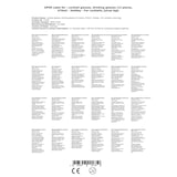 thumbnail of Pasabahce - Cocktailglas Holiday, 0,47 ltr., Ø 8 cm, Set á 12 Stück, Glas