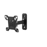 thumbnail of One For All Wm 2141 Tv Mount 68,6 Cm (27") Negro