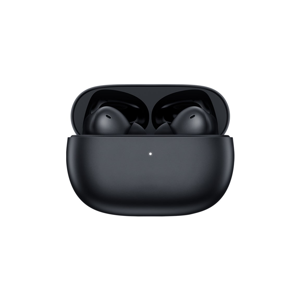 Xiaomi Redmi Buds 4 Pro Auriculares Inalámbricos ANC