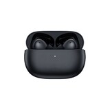 thumbnail of Xiaomi Redmi Buds 4 Pro Auriculares Inalámbricos ANC
