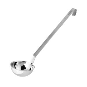 Louche de cuisine inox 43 cm FM Professional Divers