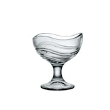 thumbnail of Bormioli Rocco Acapulco - Glazen Ijscoupe, 16 Cl