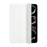 thumbnail of Apple - Etui Smart Folio Pour Ipad Pro 11 (m4) - Blanc