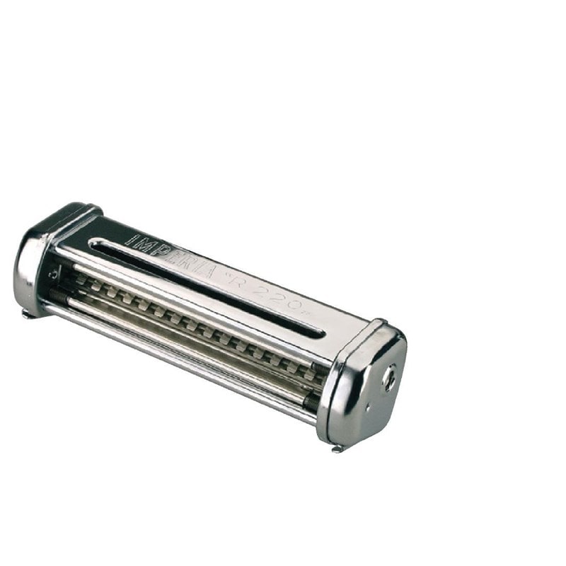 Imperia Fettuccine Aufsatz 6,5mm
