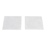 thumbnail of 10 Staubsaugerbeutel passend für Siemens und Bosch Typ P - Ersatz für Swirl S71