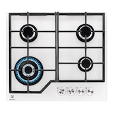 thumbnail of Table de cuisson gaz KGG64362W