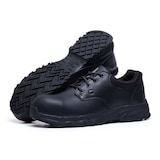 thumbnail of Shoes For Crews Barra NCT Schwarz Sicherheitsschuh Gr. 38