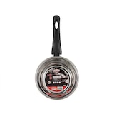 thumbnail of Menastyl - Casserole First 14cm En Acier Inoxydable