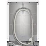 thumbnail of Bosch Elettrodomestici, Serie 4, Lavastoviglie da libera installazione, 60 cm, Bianco SMS4HMW06E