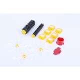 thumbnail of Ersatzteile Zubehör für iRobot Roomba 700 Serie z.B: 782 780 774 772 770 776 760