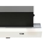 thumbnail of ELITE SCREENS Beamer Leinwand ,/KESTREL TAB-TENSION FLOOR-UP  CLR®5 - MOTORBODENLEINWAND/101/geeignet für: Ultrakurzdistanz UST Beamer