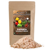 thumbnail of Moritz`s Räucherlauge Paprika 600g Räucherlake Räuchern Grillen Smoker Fischgewürz für Fisch, Fleisch, Käse und mehr