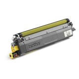 thumbnail of Toner Brother TN-248 Jaune TN248XLY