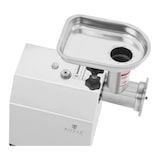 thumbnail of Helloshop26 - Vleesmolen van roestvrij staal met achteruitfunctie capaciteit 70 kg/u vermogen 600 watt 14_0001956