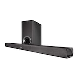 thumbnail of Denon Home Theater System DHT-S316 DHTS316 Soundbar + Subwoofer black Schwarz (DHTS316BKE2)