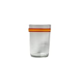 thumbnail of Pack 12 uds Vaso Sidra Maxi 50cl España