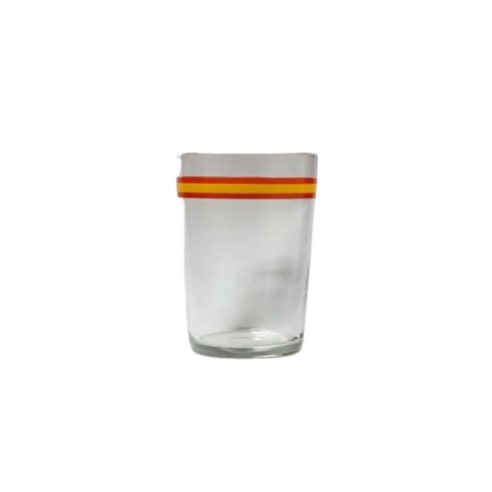mobile_image