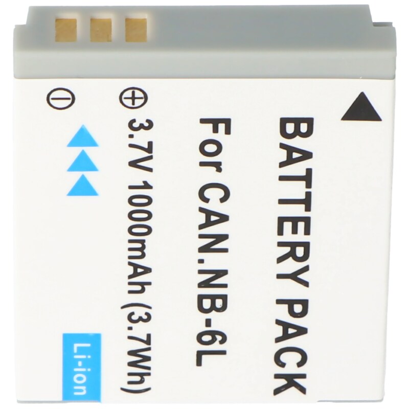 mobile_image
