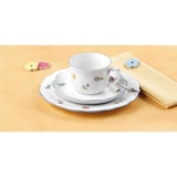 thumbnail of Seltmann Weiden Sonate Streublume Kombiservice 30tlg.